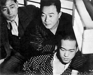 92 years of a zestful life 「During the Hongo period」