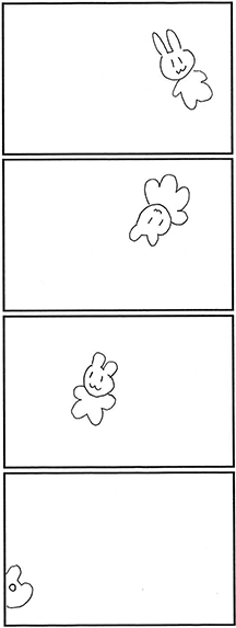 ܁E