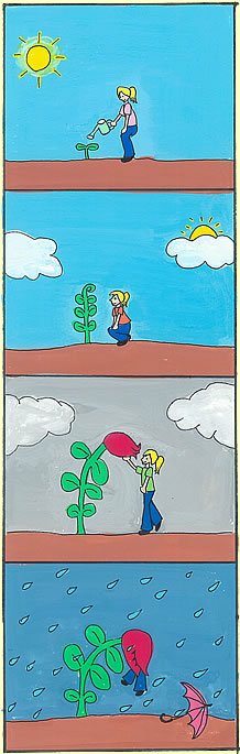 Ȃe