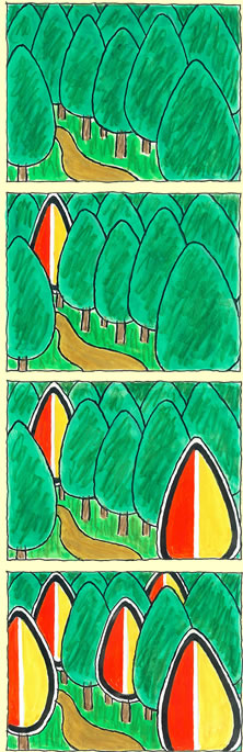 �悳������