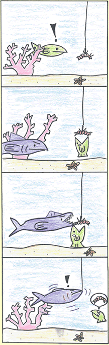 �t�N�������