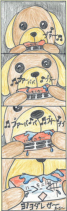 �悳������