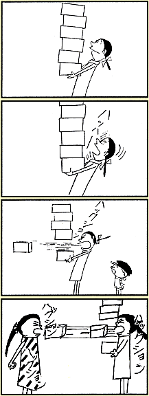 �������܁E����