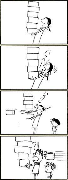 �������܁E����