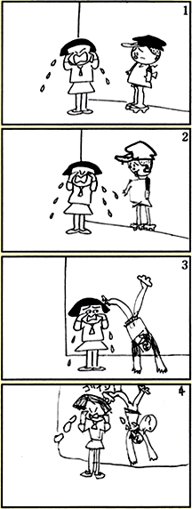 �����܁E����