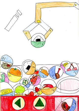 �������܁E���