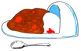 �������܁E����