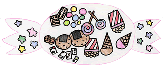 �������܁E����