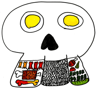 �������܁E����