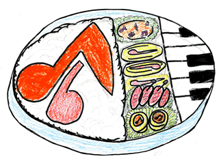 �������܁E����