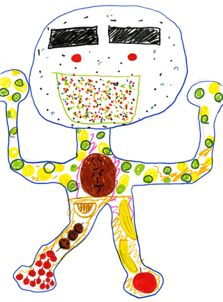 �����܁E���