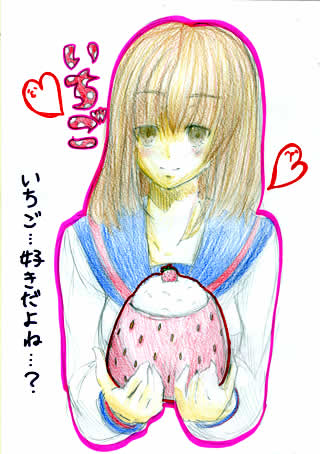 �����܁E����