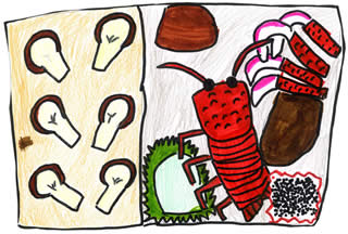 �����܁E����