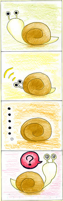 �悳������