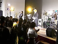 LIVE.COS in CUL-PORT