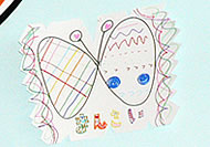 �܂񂳂����傤��