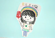 �J���t�������