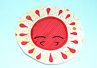 ���Ă�ƃT�}