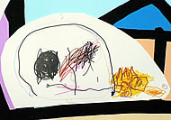 ���΂������Ƃ��傤����