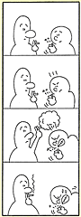 ライター