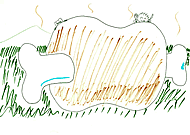 �}�����X�̓�