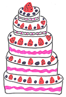 �W�����{�Ƃ������P�[�L