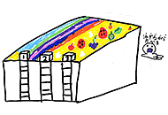 �v�[�������ς��̃[���[�ƃv�����A�����[�h�B�i�j���Ȃ��炽�ׂ�j