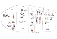 �a�m���f�U�[�g�Z�b�g��