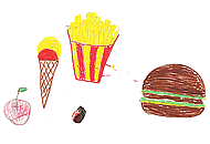 ��イ�����傷���X�y�V����