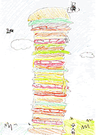 �V�܂łƂǂ��o�[�K