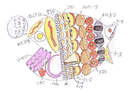 �J�c�I�������܂��܂ׂ�Ƃ�