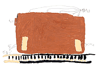 �����ׂ�