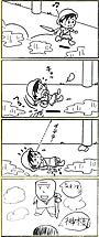 え・なんで!