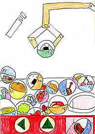 �������܁E���