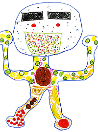 �����܁E���