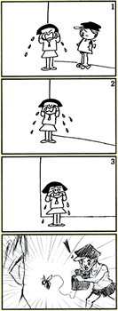 �����܁E���